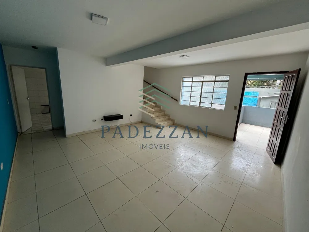 Casa, 2 quartos, 116 m² - Foto 3
