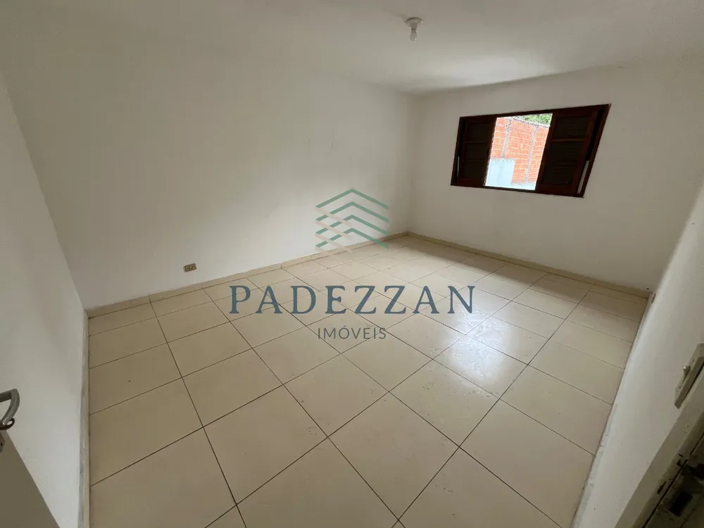 Casa, 2 quartos, 116 m² - Foto 9