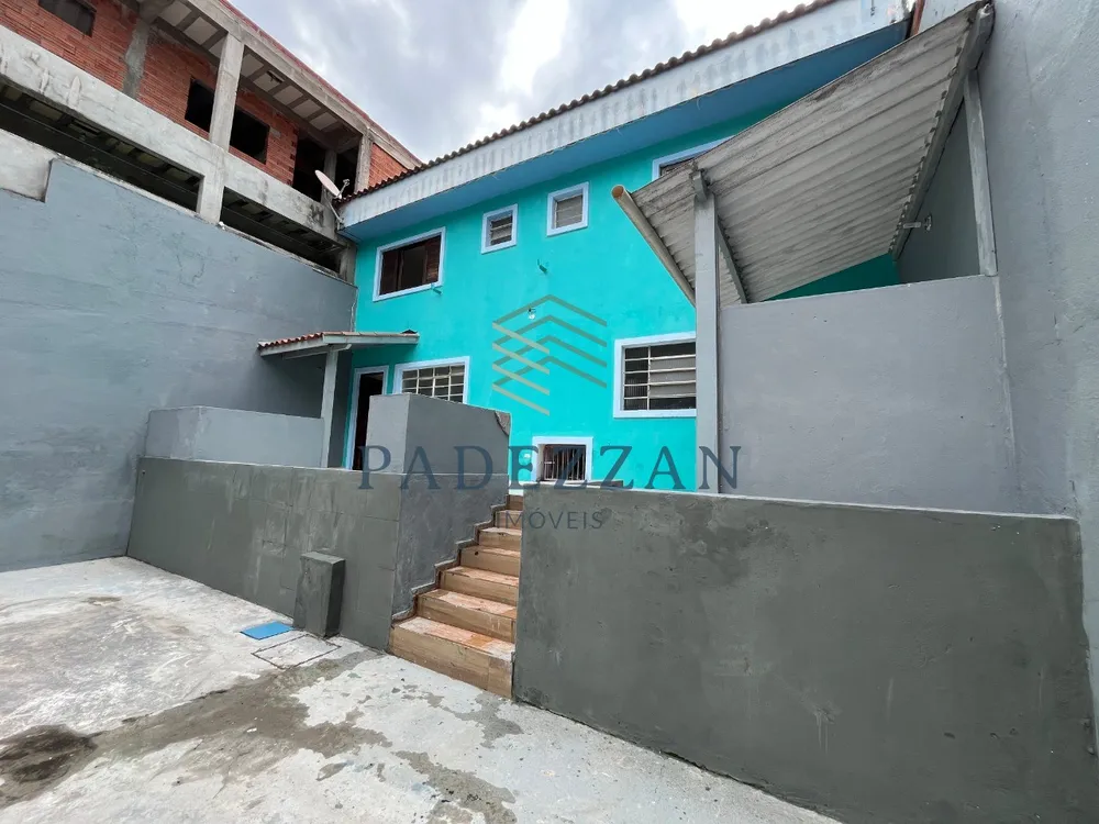 Casa, 2 quartos, 116 m² - Foto 16