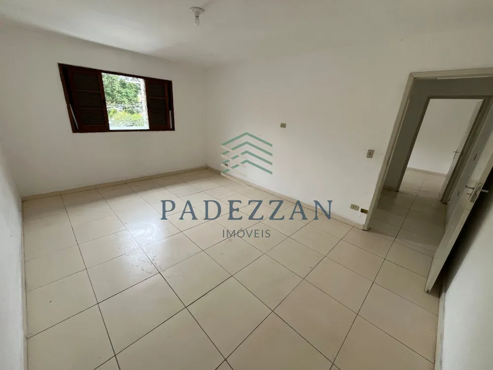 Casa, 2 quartos, 116 m² - Foto 10