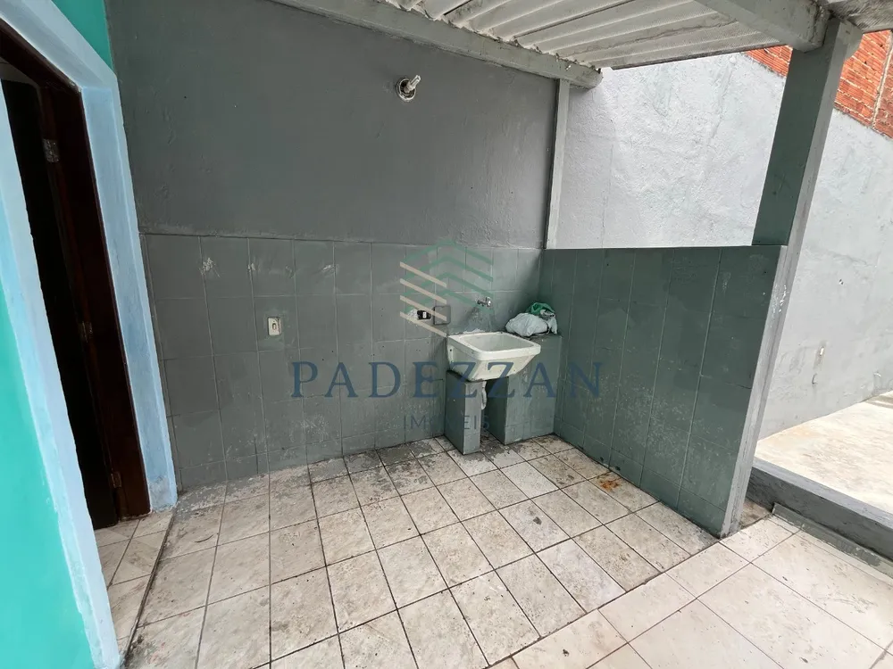 Casa, 2 quartos, 116 m² - Foto 14