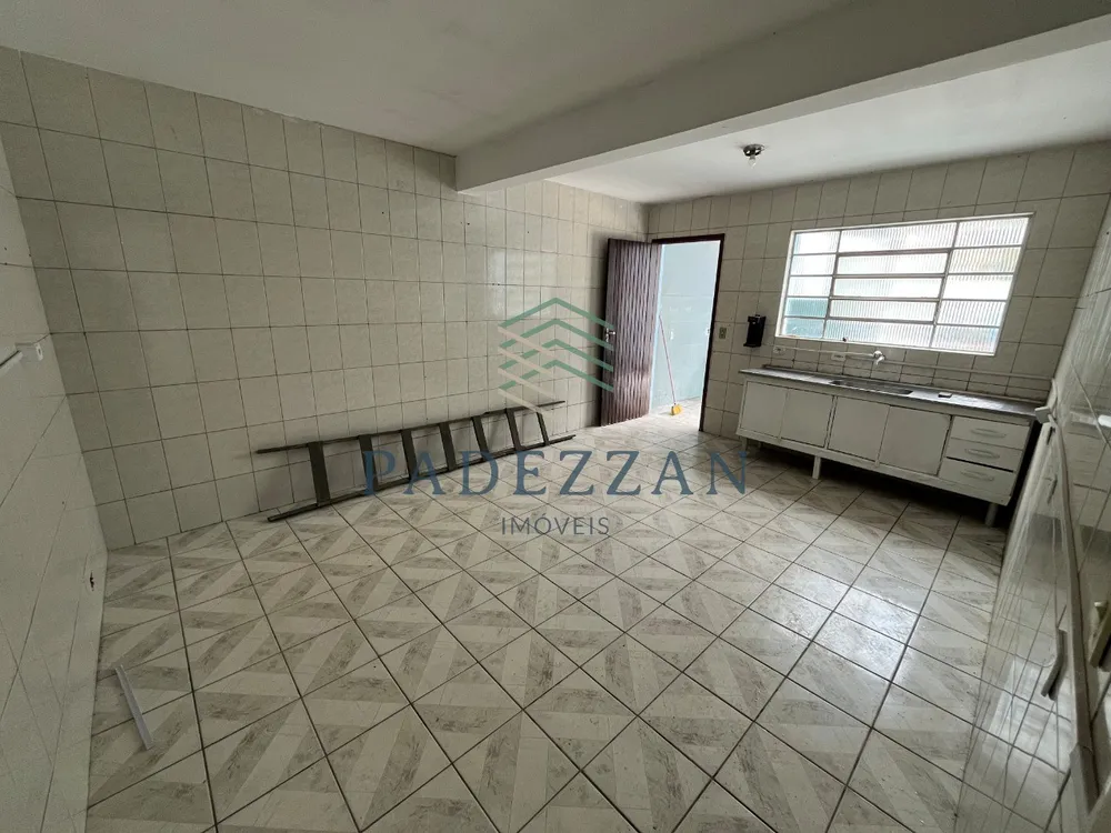 Casa, 2 quartos, 116 m² - Foto 6