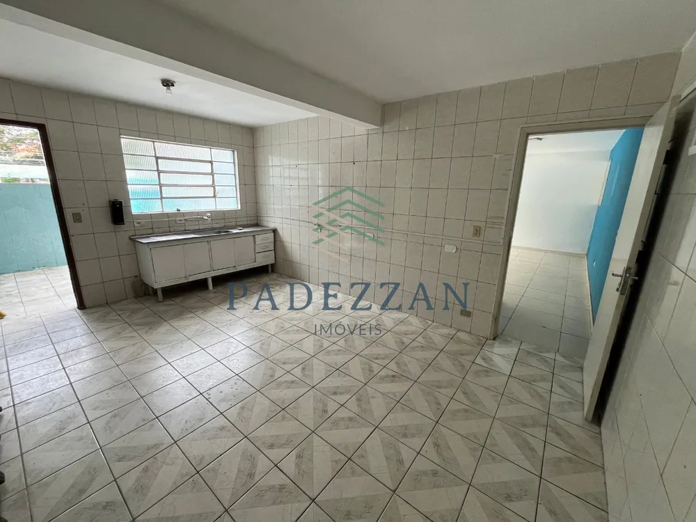 Casa, 2 quartos, 116 m² - Foto 7