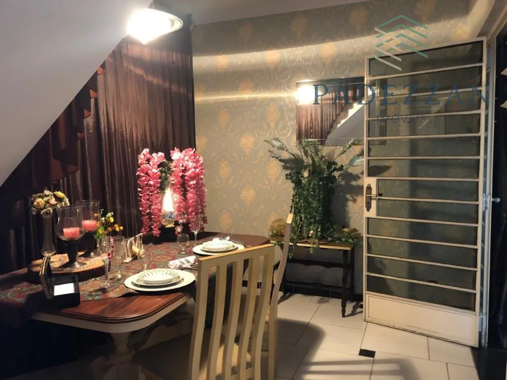 Loja-Salão, 320 m² - Foto 10