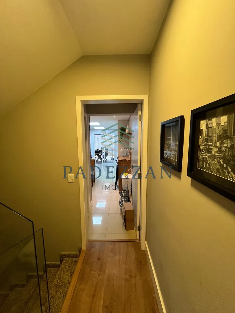 Casa, 3 quartos, 140 m² - Foto 14