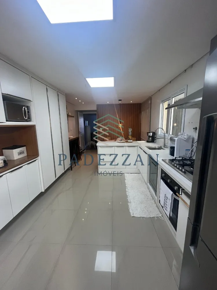 Casa, 3 quartos, 140 m² - Foto 11
