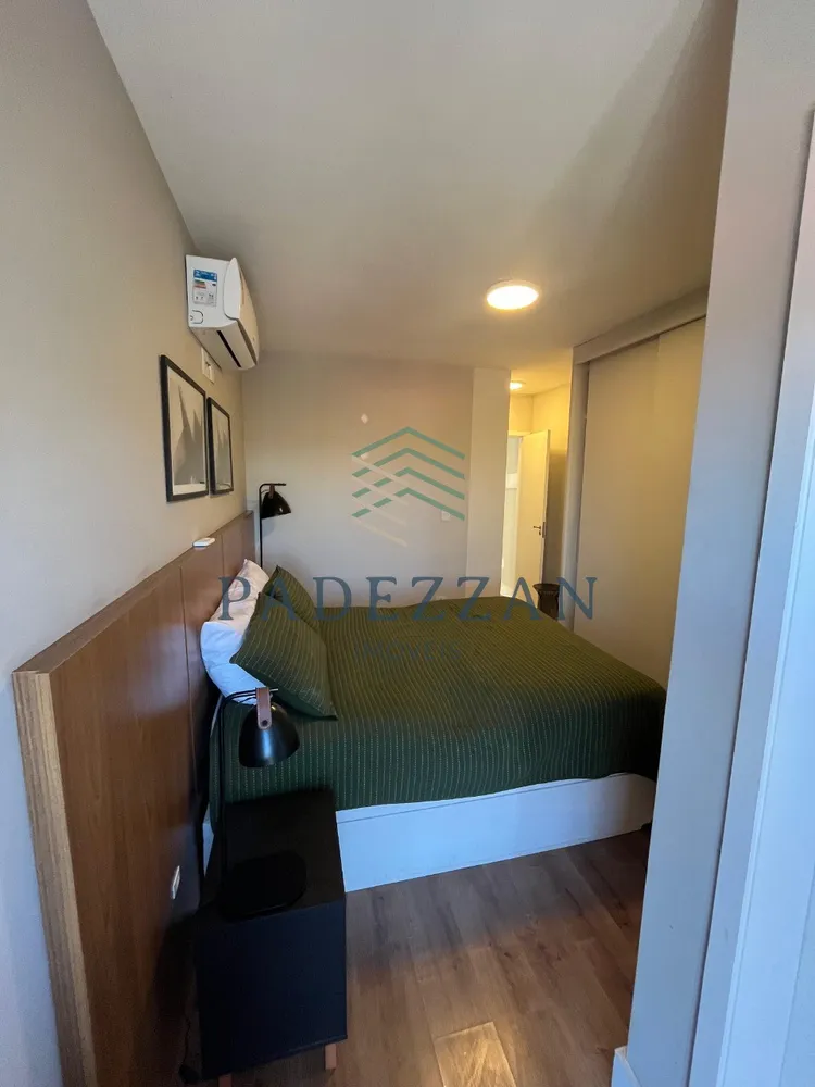 Casa, 3 quartos, 140 m² - Foto 13