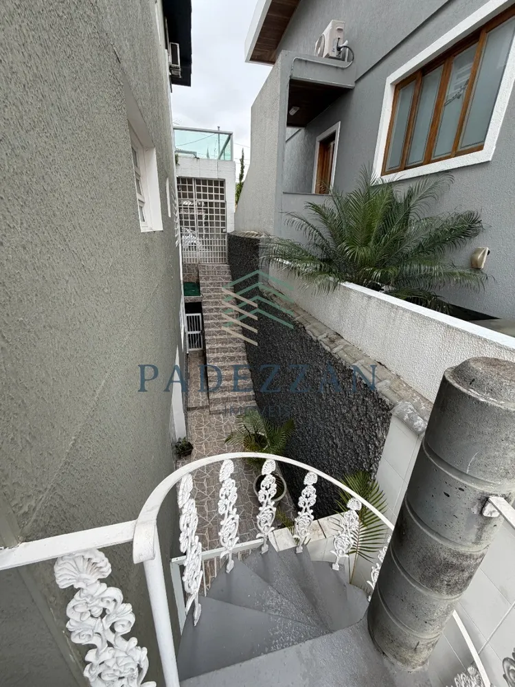 Casa, 3 quartos - Foto 8