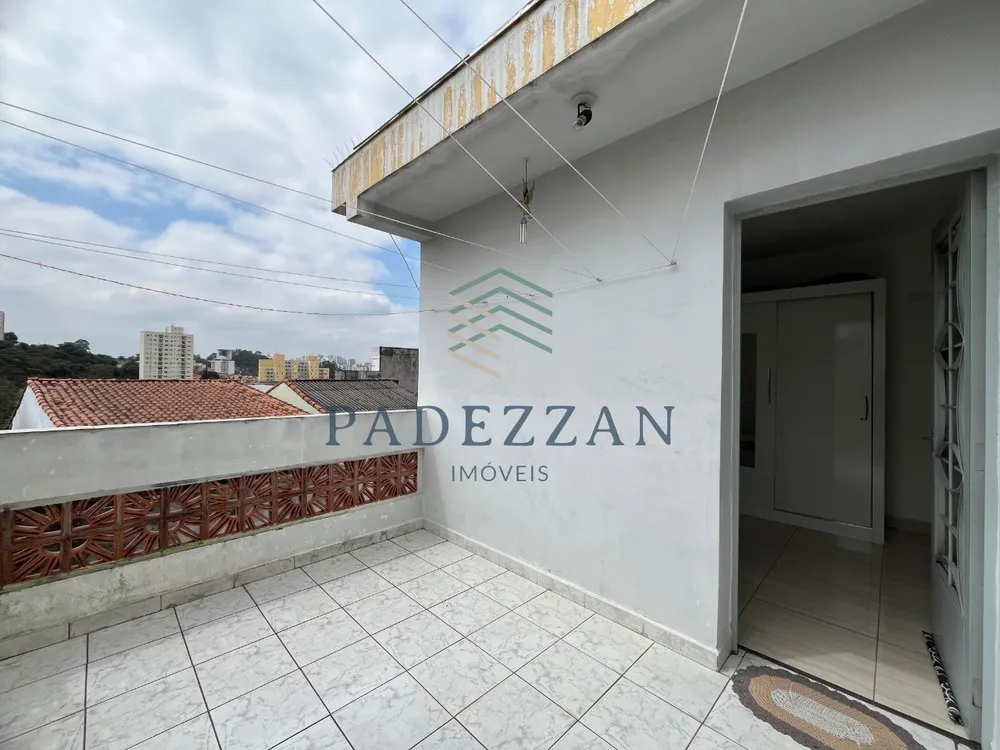 Casa, 3 quartos, 131 m² - Foto 12