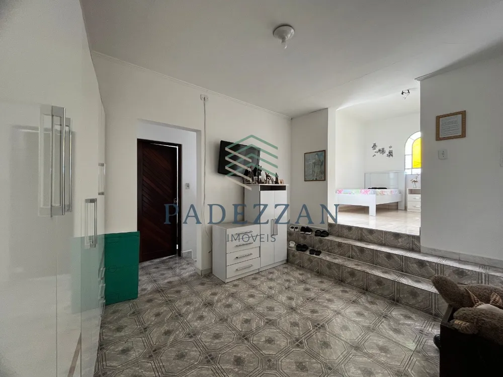 Casa, 3 quartos, 131 m² - Foto 10
