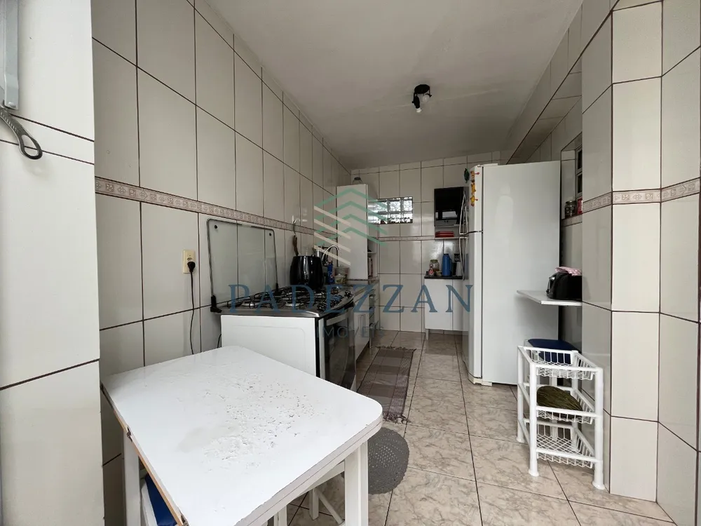 Casa, 3 quartos, 131 m² - Foto 7