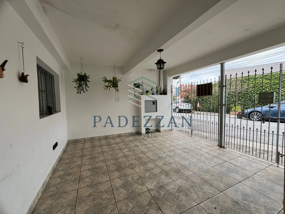 Casa, 3 quartos, 131 m² - Foto 16