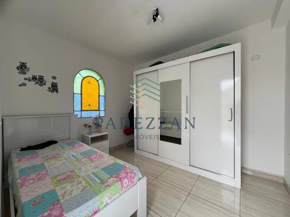 Casa, 3 quartos, 131 m² - Foto 11