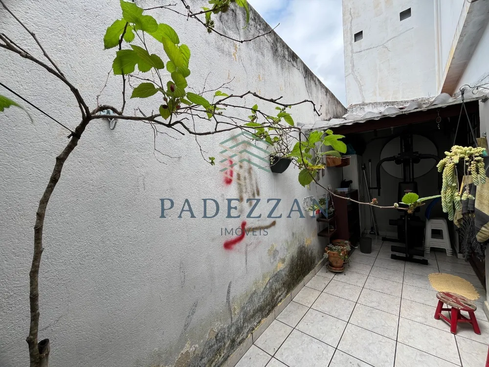 Casa, 3 quartos, 131 m² - Foto 15