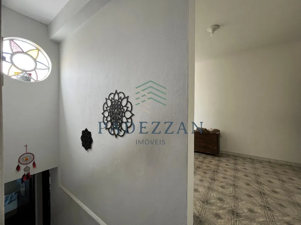 Casa, 3 quartos, 131 m² - Foto 13