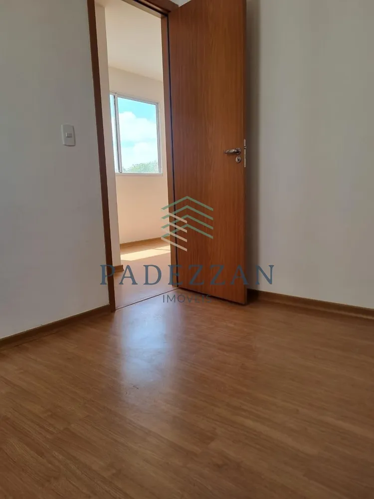 Apartamento, 2 quartos, 42 m² - Foto 2