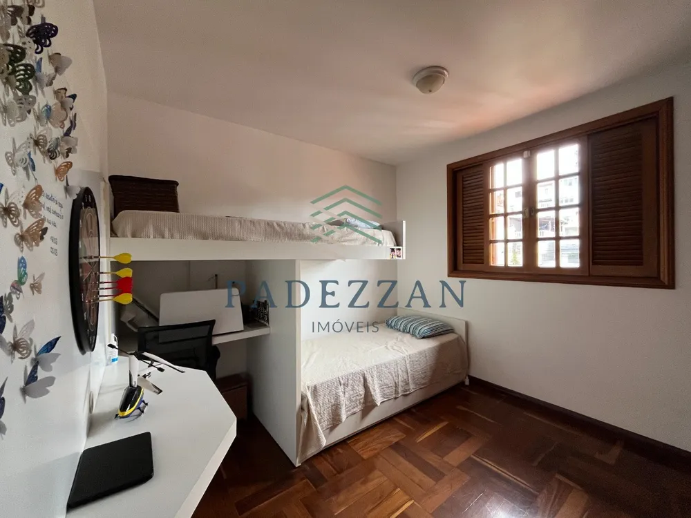 Casa, 3 quartos - Foto 10