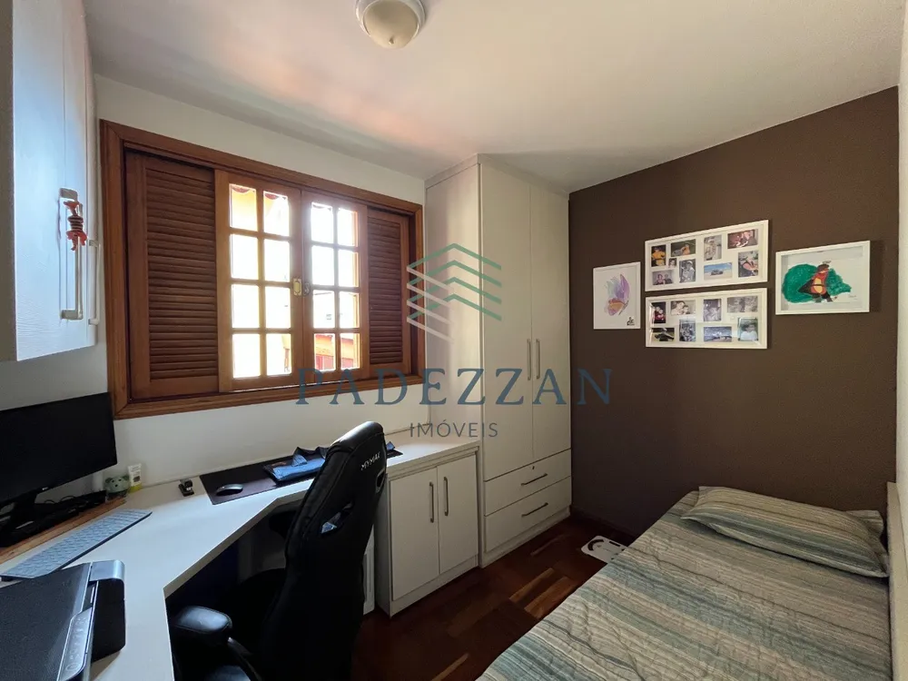 Casa, 3 quartos - Foto 8