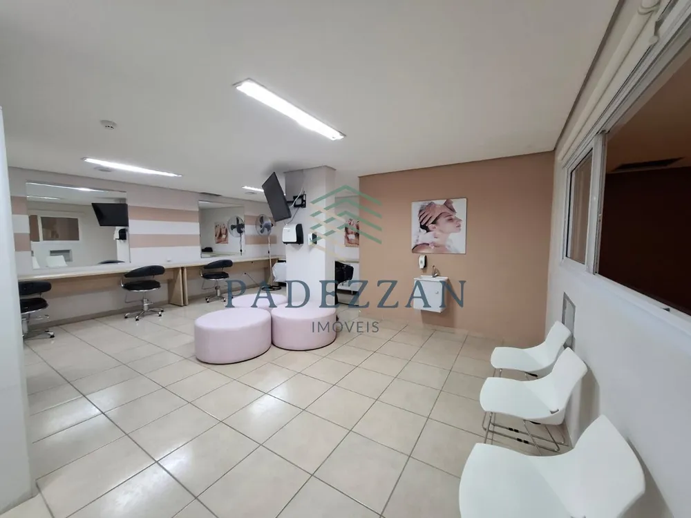 Apartamento, 2 quartos, 52 m² - Foto 13