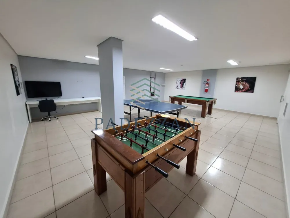 Apartamento, 2 quartos, 52 m² - Foto 9