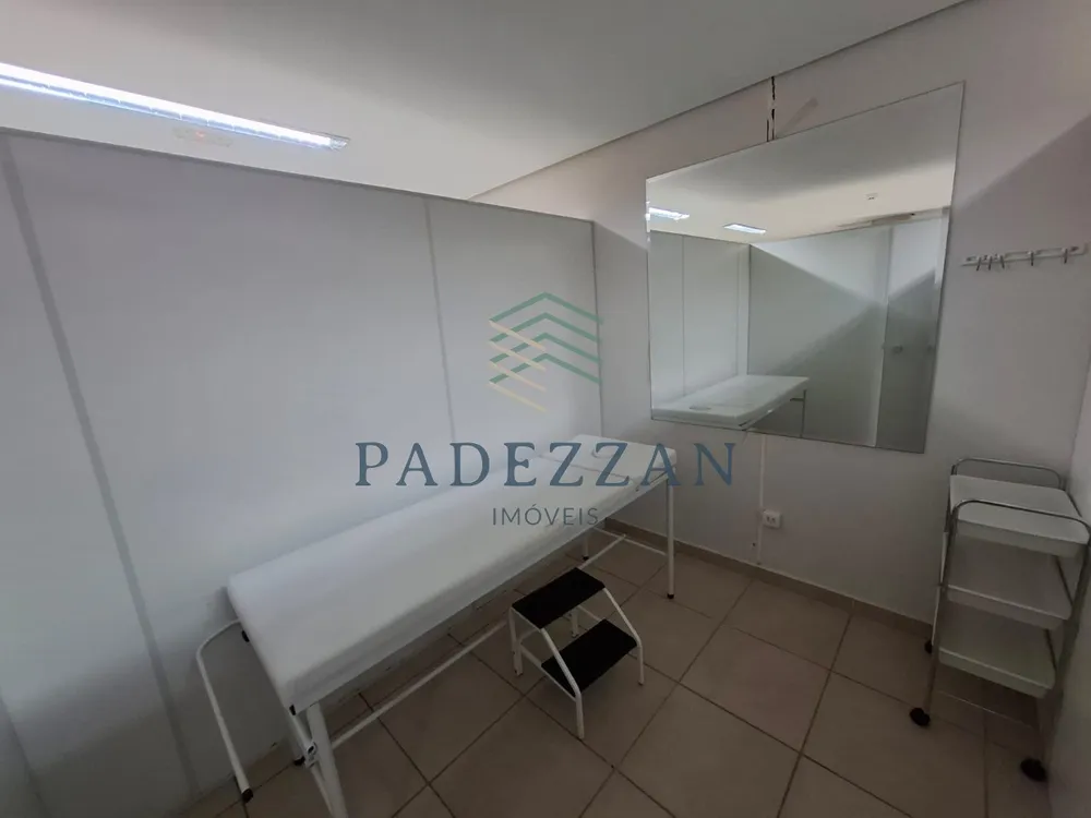 Apartamento, 2 quartos, 52 m² - Foto 14