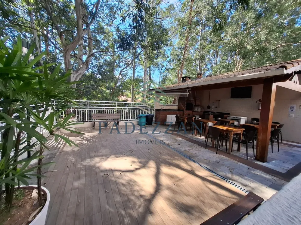 Apartamento, 2 quartos, 52 m² - Foto 8