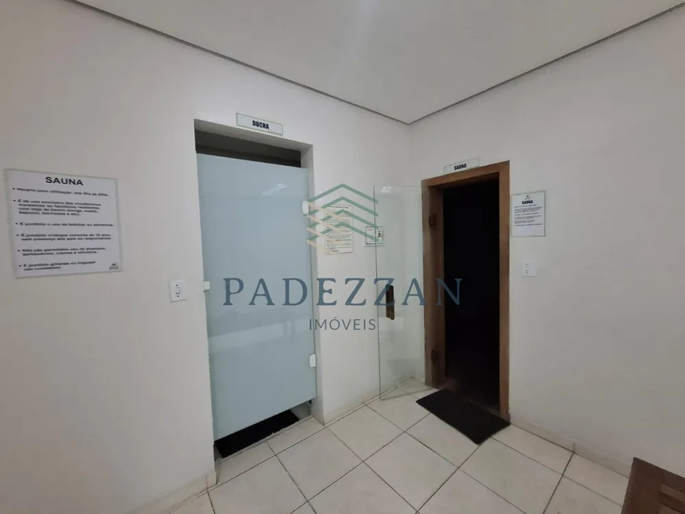 Apartamento, 2 quartos, 52 m² - Foto 12