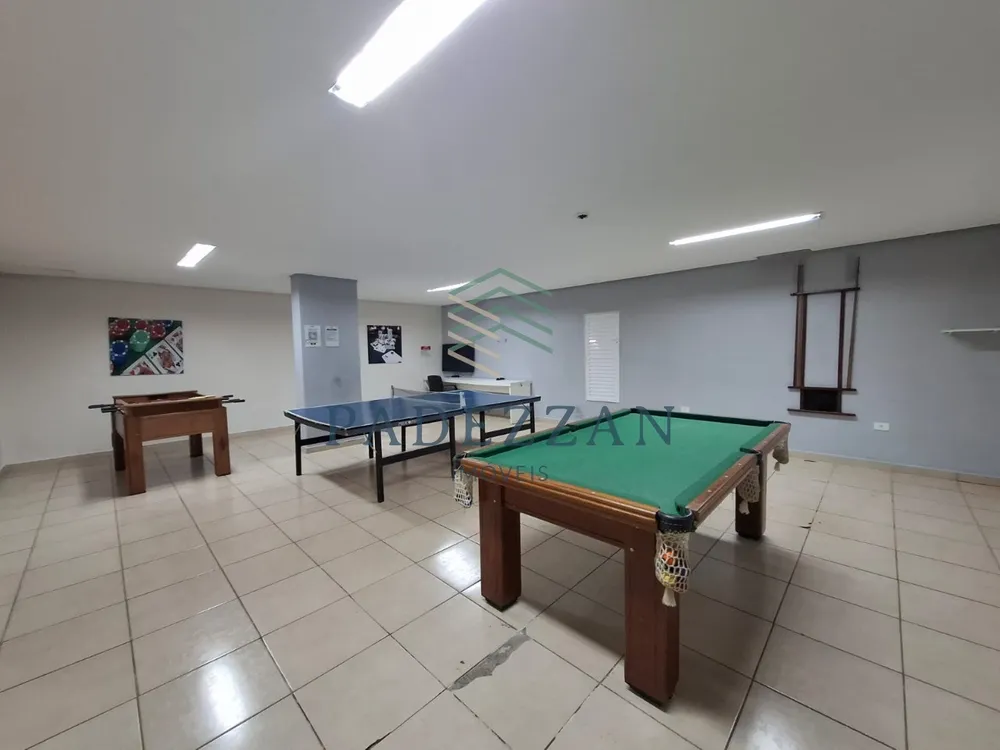 Apartamento, 2 quartos, 52 m² - Foto 10