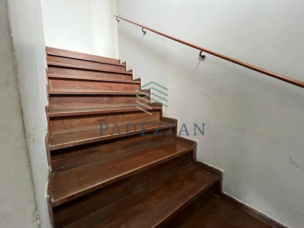 Casa, 3 quartos, 169 m² - Foto 11