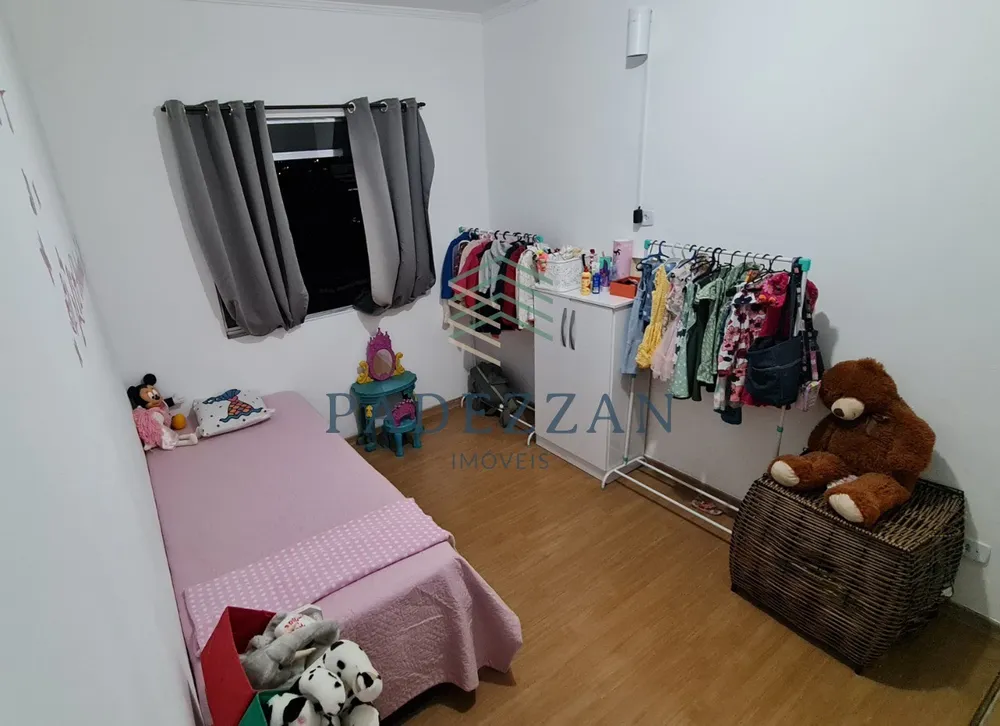 Casa, 3 quartos, 169 m² - Foto 14