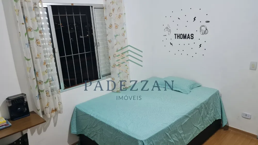 Casa, 3 quartos, 169 m² - Foto 15