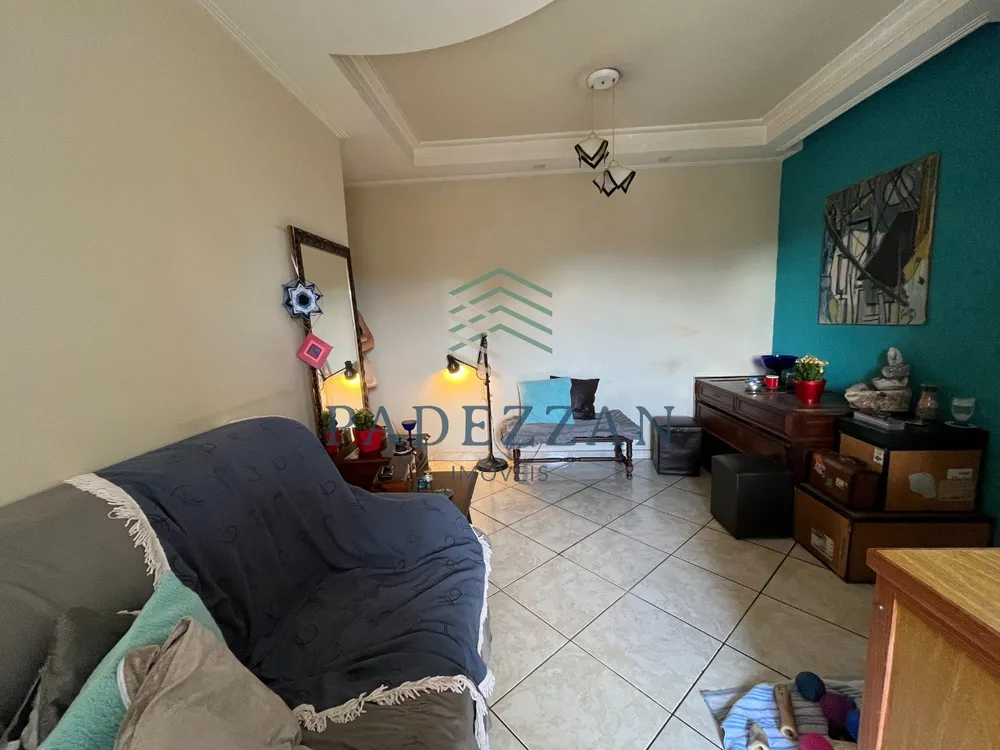 Apartamento, 2 quartos, 55 m² - Foto 6