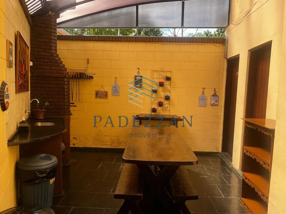 Apartamento, 2 quartos, 55 m² - Foto 14