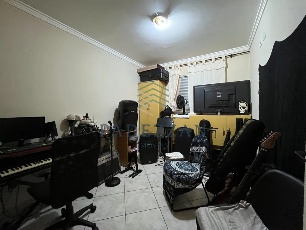 Apartamento, 2 quartos, 55 m² - Foto 9