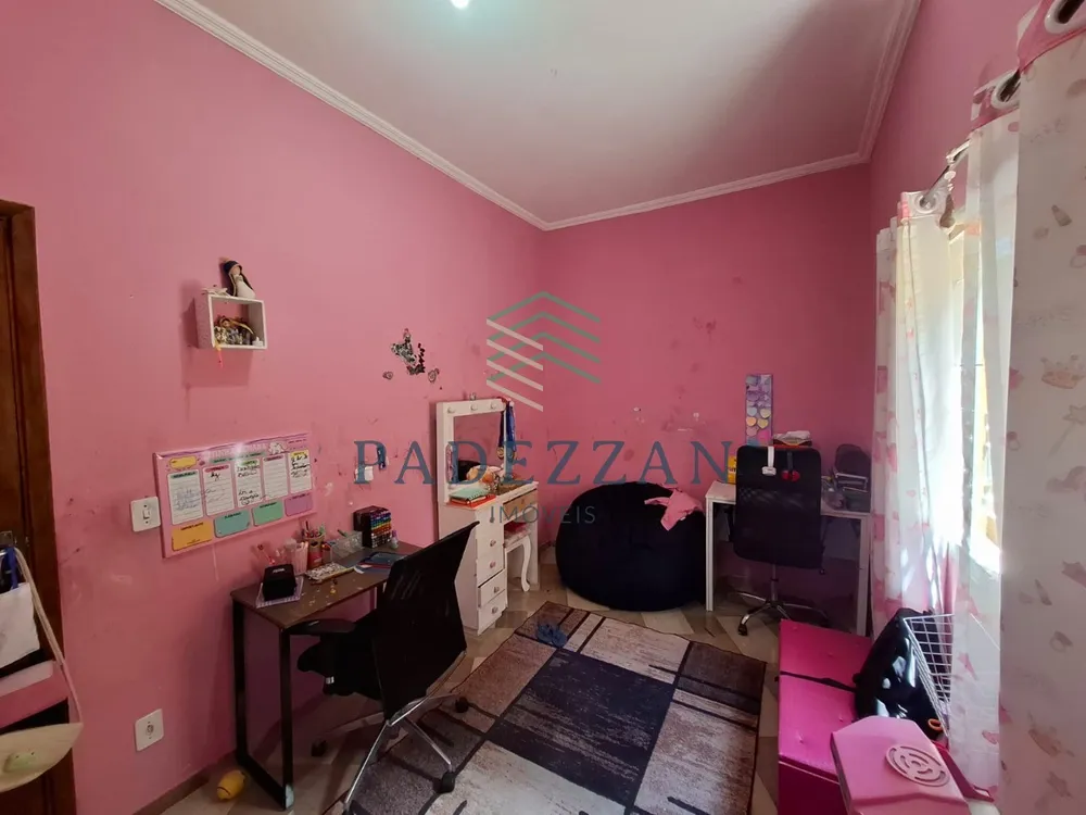 Casa, 4 quartos, 280 m² - Foto 8
