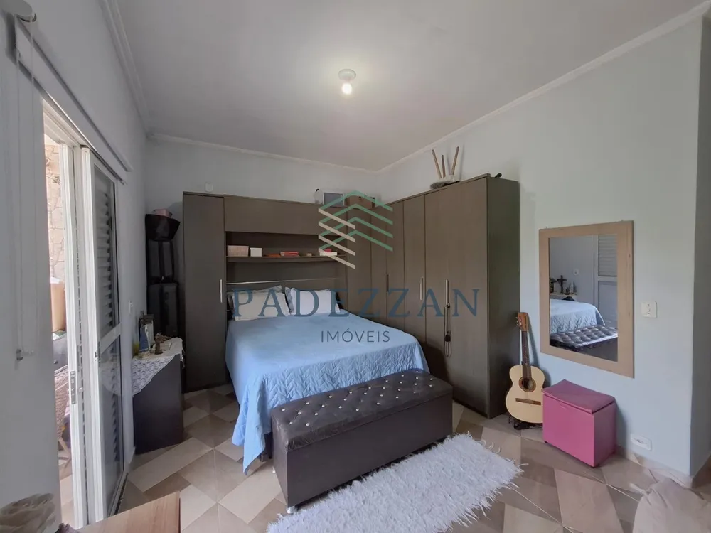 Casa, 4 quartos, 280 m² - Foto 15