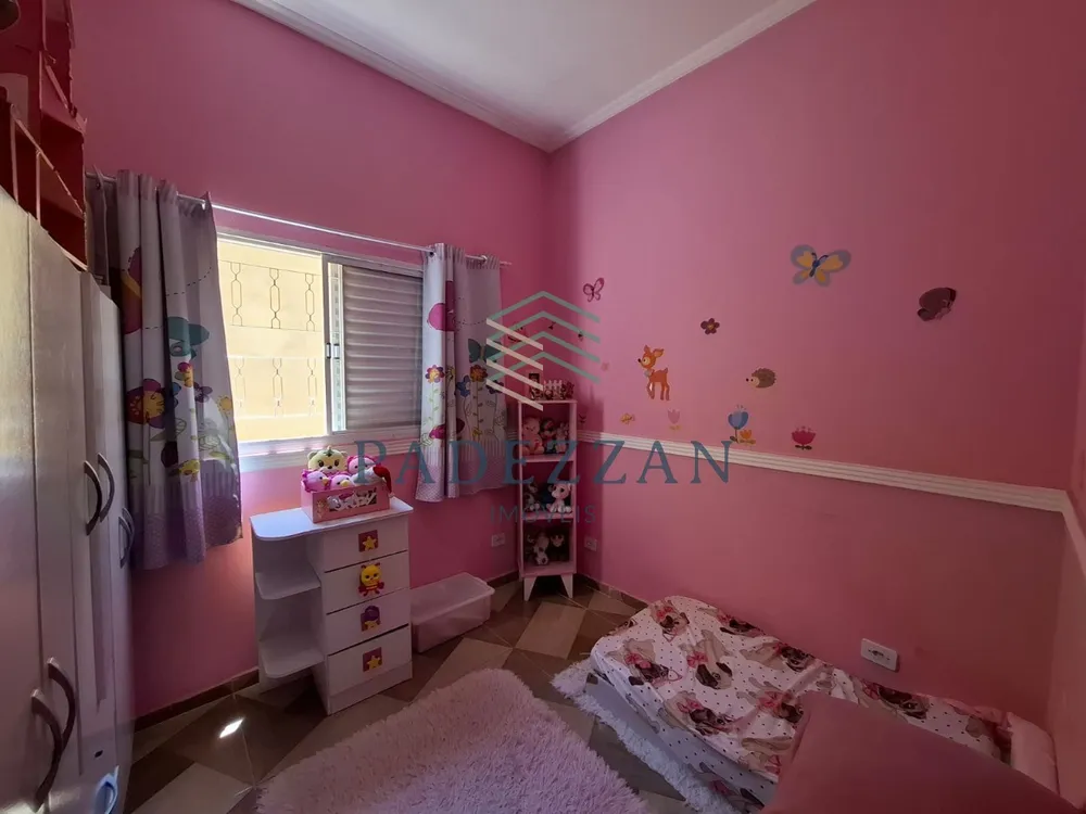 Casa, 4 quartos, 280 m² - Foto 10