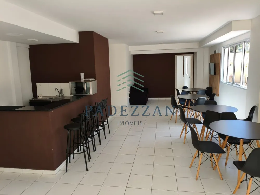 Apartamento, 2 quartos, 62 m² - Foto 12