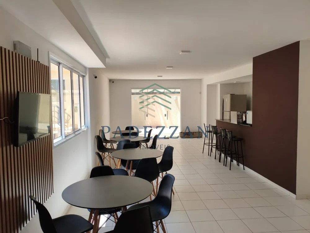 Apartamento, 2 quartos, 62 m² - Foto 11