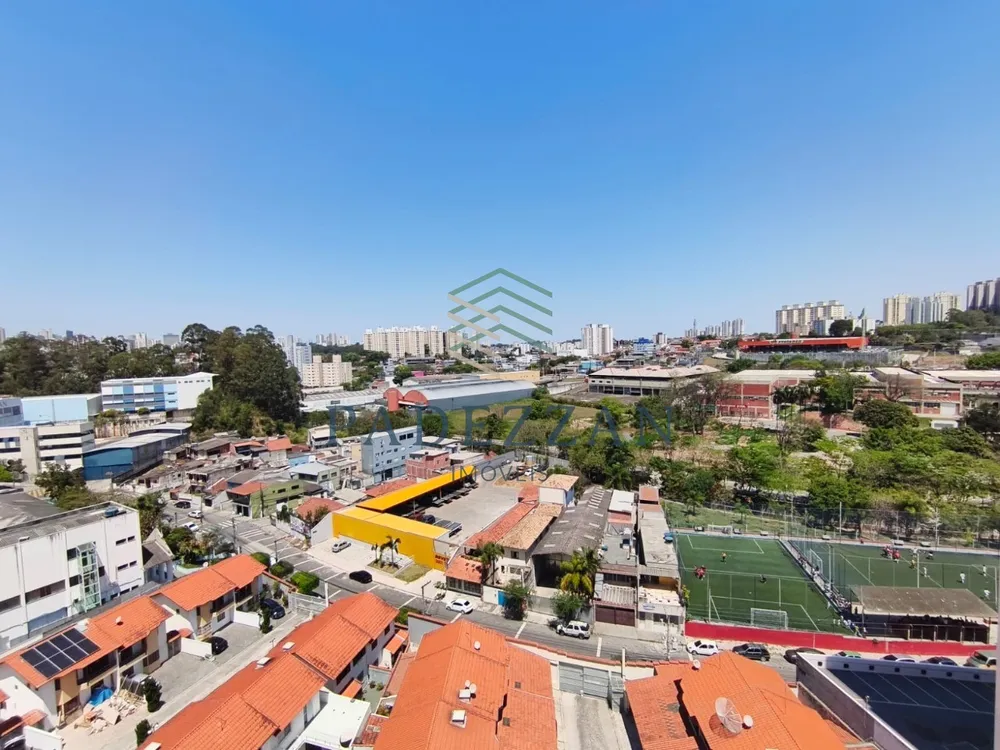 Apartamento, 2 quartos, 62 m² - Foto 16
