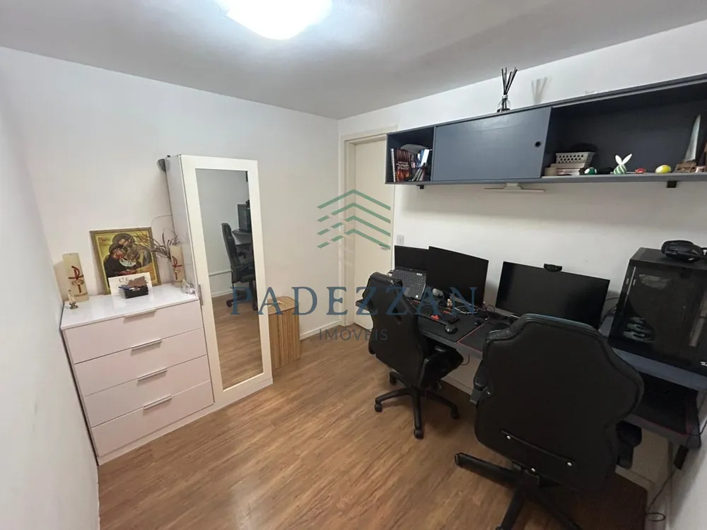 Apartamento, 2 quartos, 62 m² - Foto 6