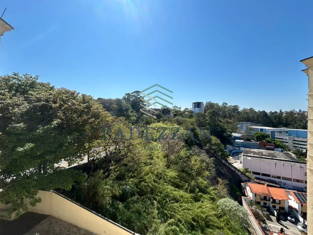 Apartamento, 2 quartos, 62 m² - Foto 15