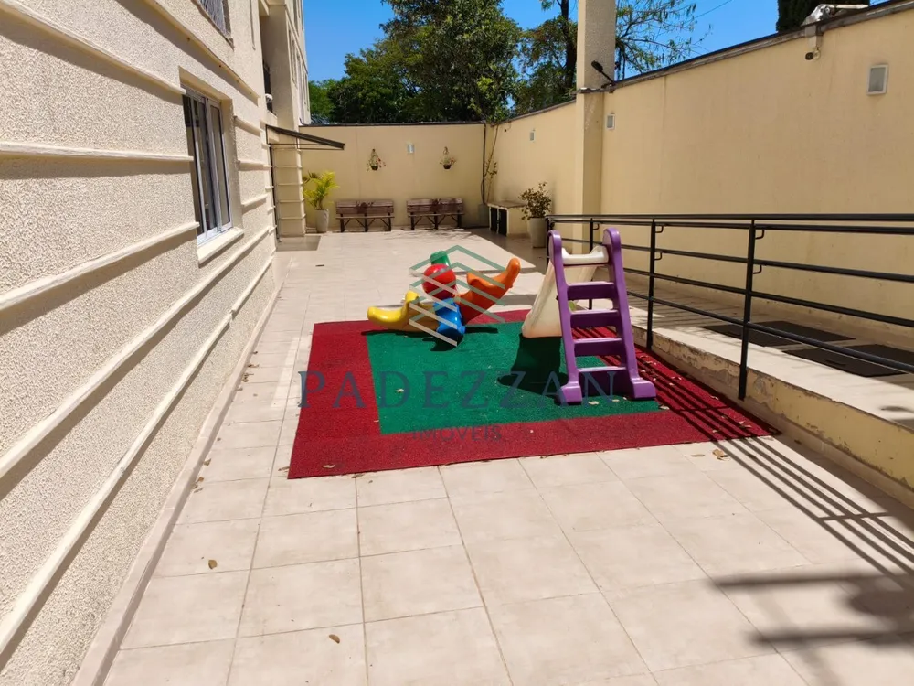Apartamento, 2 quartos, 62 m² - Foto 14