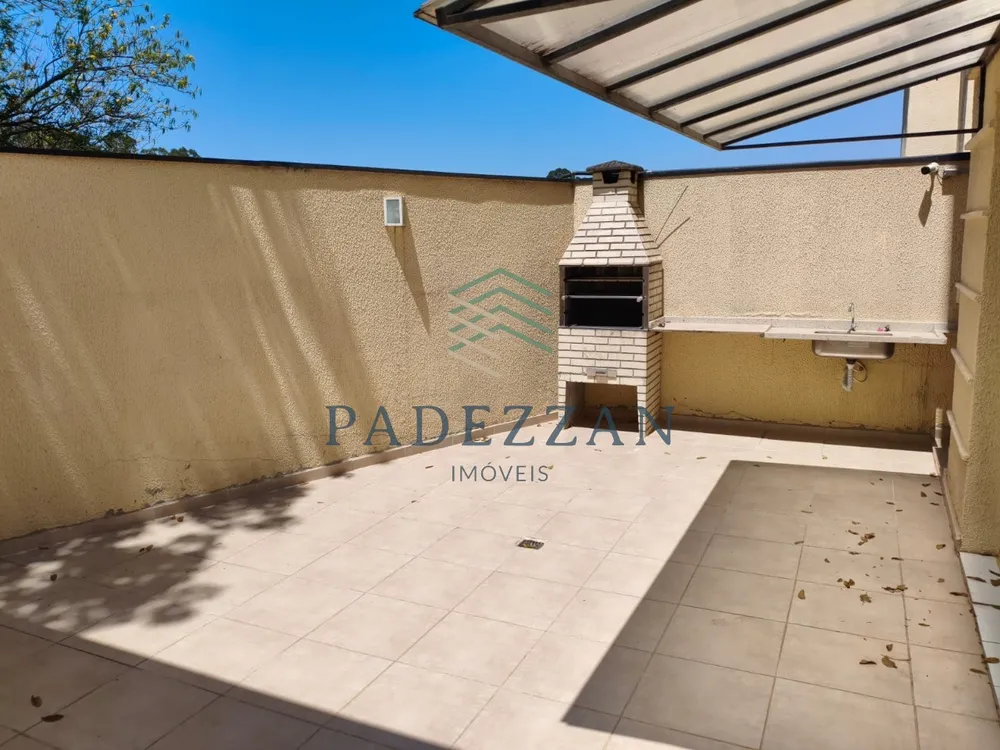 Apartamento, 2 quartos, 62 m² - Foto 13