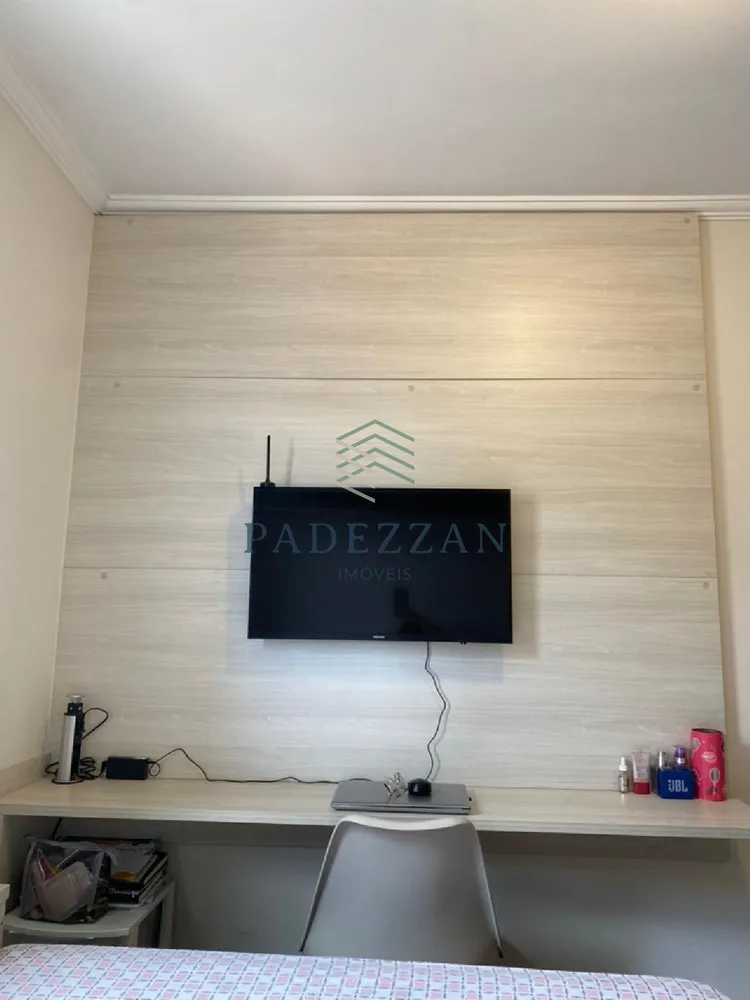 Casa, 4 quartos - Foto 12
