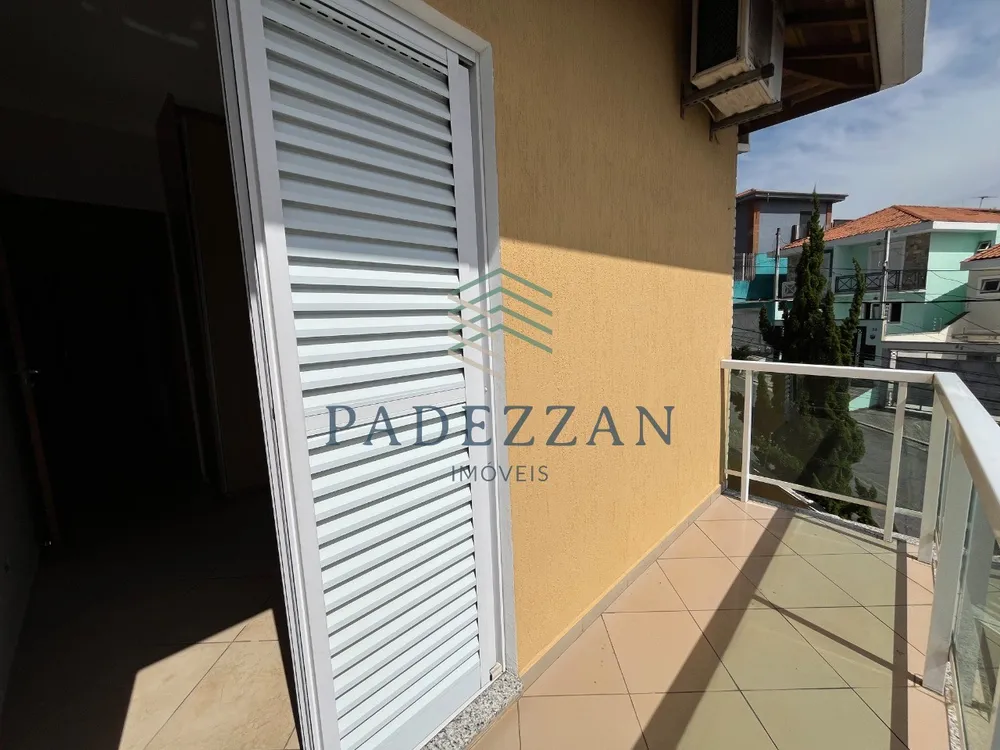 Casa, 3 quartos, 132 m² - Foto 13