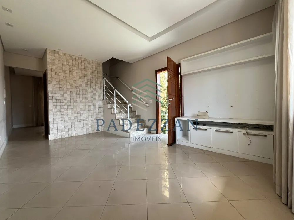 Casa, 3 quartos, 132 m² - Foto 5