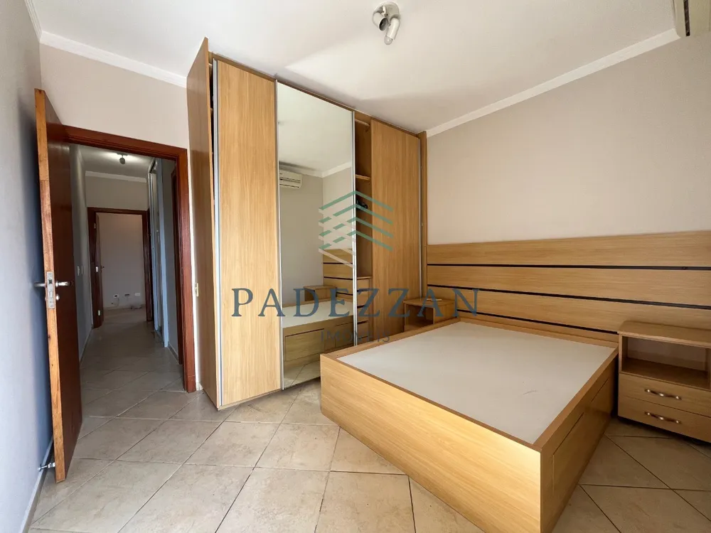 Casa, 3 quartos, 132 m² - Foto 12