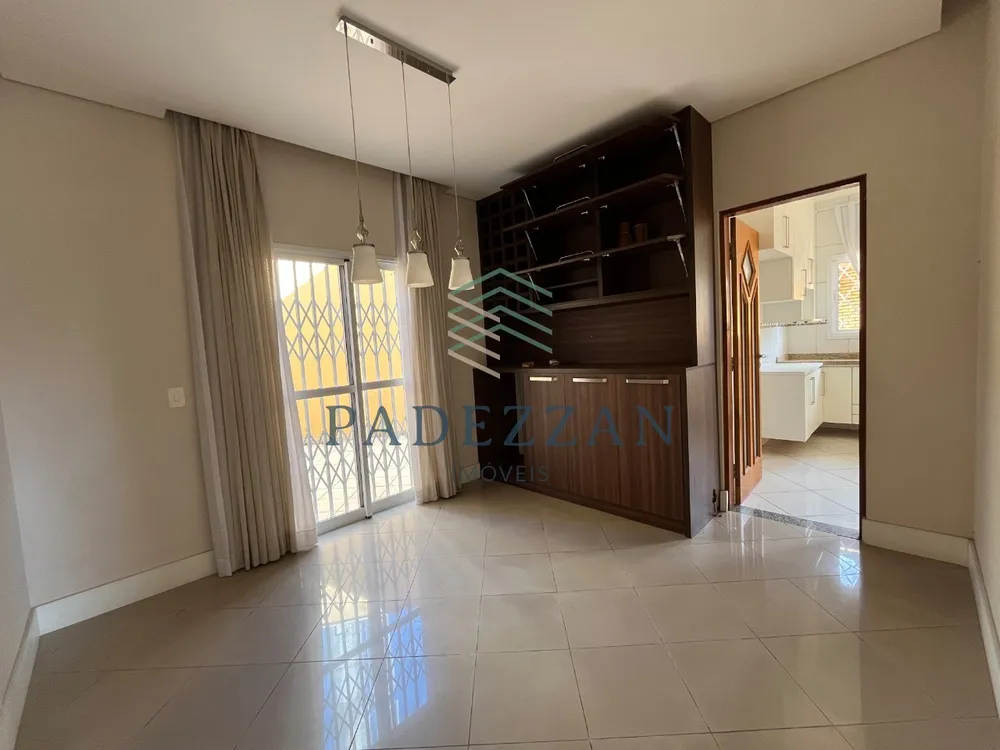 Casa, 3 quartos, 132 m² - Foto 7