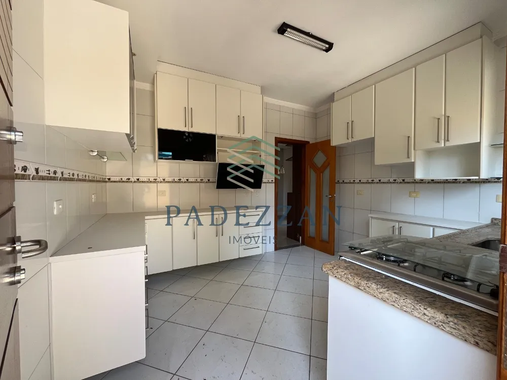 Casa, 3 quartos, 132 m² - Foto 10